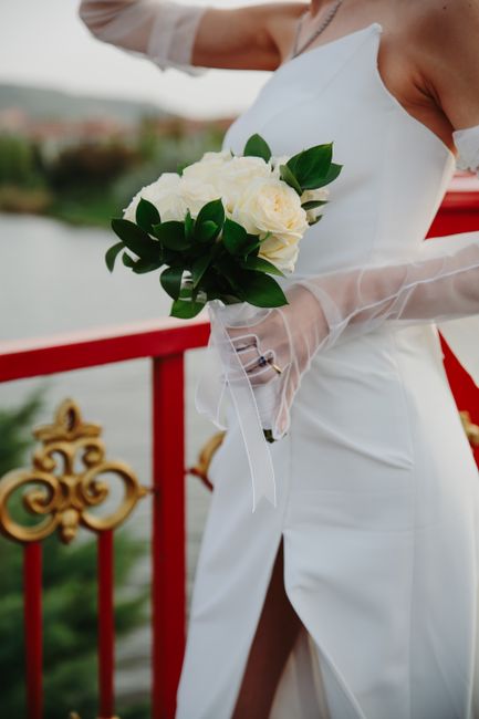https://floristcreekmouth.co.uk/blog/where-to-buy-wedding-bouquets-near-river-roding/