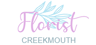 Florist Creekmouth